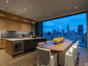 117 Telegraph Hill Boulevard, San Francisco CA 94133