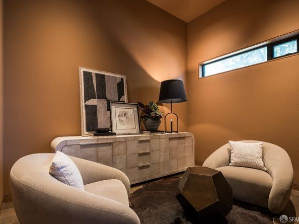 117 Telegraph Hill Boulevard, San Francisco CA 94133