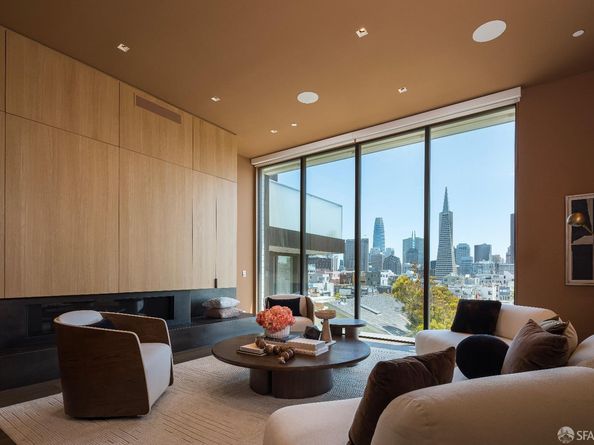 117 Telegraph Hill Boulevard, San Francisco CA 94133