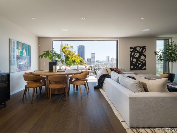 117 Telegraph Hill Boulevard, San Francisco CA 94133