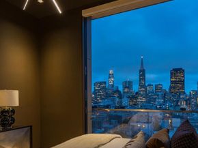 117 Telegraph Hill Boulevard, San Francisco CA 94133