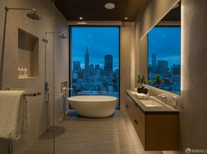 117 Telegraph Hill Boulevard, San Francisco CA 94133