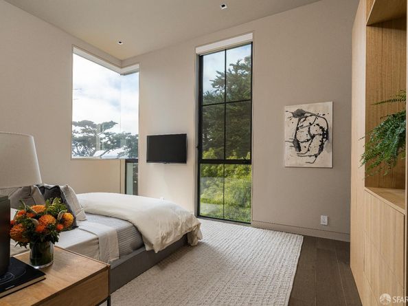 117 Telegraph Hill Boulevard, San Francisco CA 94133