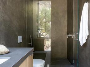 117 Telegraph Hill Boulevard, San Francisco CA 94133