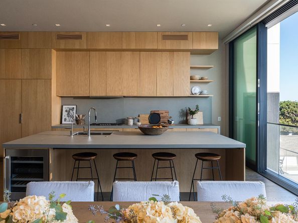 117 Telegraph Hill Boulevard, San Francisco CA 94133