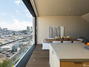 117 Telegraph Hill Boulevard, San Francisco CA 94133