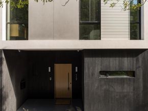 117 Telegraph Hill Boulevard, San Francisco CA 94133