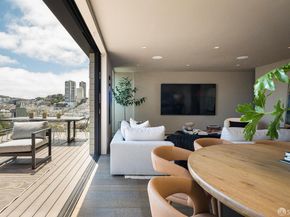 117 Telegraph Hill Boulevard, San Francisco CA 94133