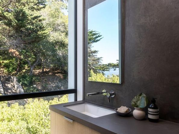 117 Telegraph Hill Boulevard, San Francisco CA 94133