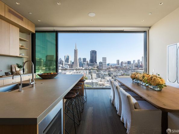 117 Telegraph Hill Boulevard, San Francisco CA 94133