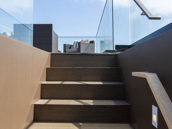 117 Telegraph Hill Boulevard, San Francisco CA 94133