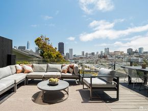 117 Telegraph Hill Boulevard, San Francisco CA 94133