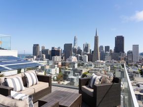 117 Telegraph Hill Boulevard, San Francisco CA 94133
