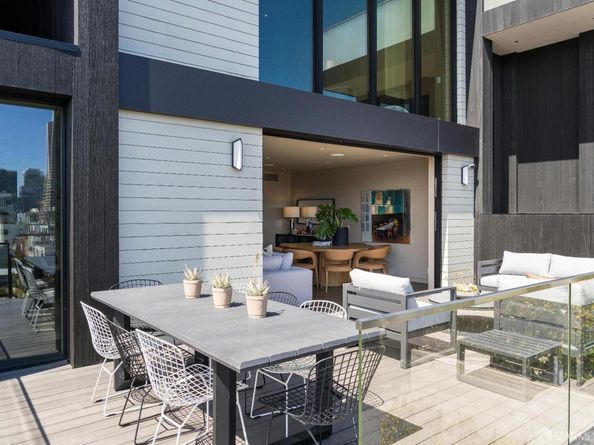 117 Telegraph Hill Boulevard, San Francisco CA 94133