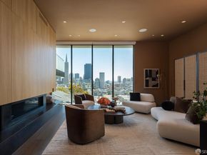 117 Telegraph Hill Boulevard, San Francisco CA 94133