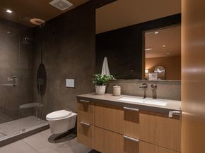 117 Telegraph Hill Boulevard, San Francisco CA 94133