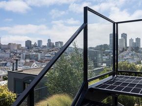 117 Telegraph Hill Boulevard, San Francisco CA 94133