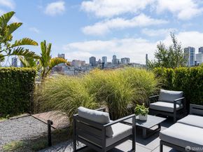 117 Telegraph Hill Boulevard, San Francisco CA 94133