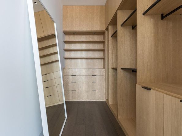 117 Telegraph Hill Boulevard, San Francisco CA 94133