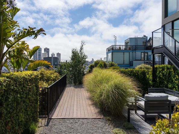 117 Telegraph Hill Boulevard, San Francisco CA 94133