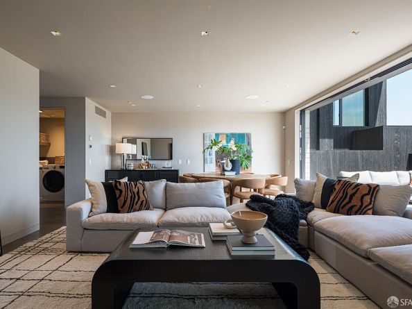 117 Telegraph Hill Boulevard, San Francisco CA 94133