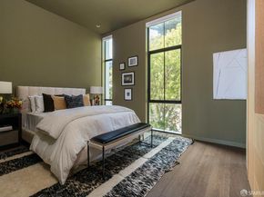 117 Telegraph Hill Boulevard, San Francisco CA 94133