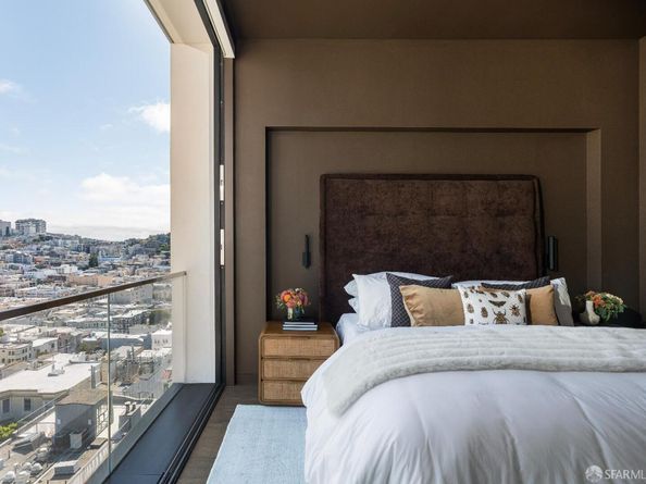 117 Telegraph Hill Boulevard, San Francisco CA 94133