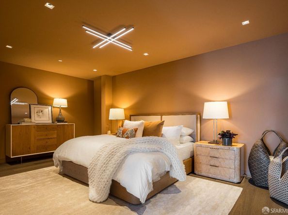 117 Telegraph Hill Boulevard, San Francisco CA 94133