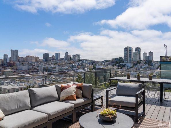 117 Telegraph Hill Boulevard, San Francisco CA 94133