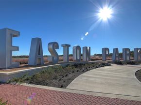 9213 Calvert WAY, Austin TX 78744