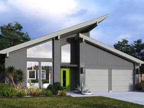 9213 Calvert WAY, Austin TX 78744