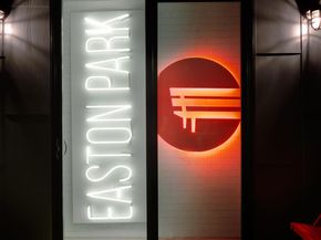 9213 Calvert WAY, Austin TX 78744