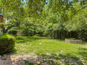 1007 Quail Park DR, Austin TX 78758