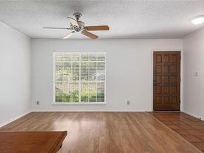 1007 Quail Park DR, Austin TX 78758