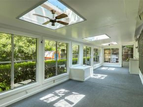 1007 Quail Park DR, Austin TX 78758