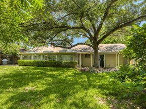 1007 Quail Park DR, Austin TX 78758
