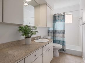 1007 Quail Park DR, Austin TX 78758