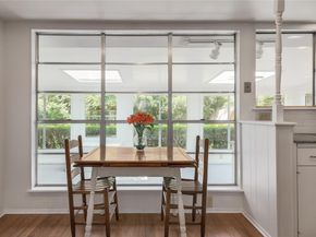 1007 Quail Park DR, Austin TX 78758