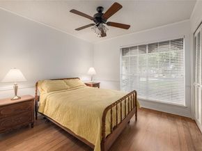 1007 Quail Park DR, Austin TX 78758