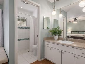1007 Quail Park DR, Austin TX 78758
