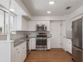 1007 Quail Park DR, Austin TX 78758