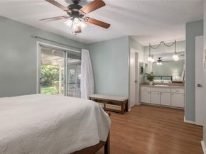 1007 Quail Park DR, Austin TX 78758