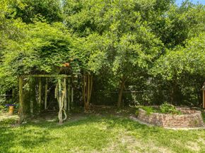 1007 Quail Park DR, Austin TX 78758
