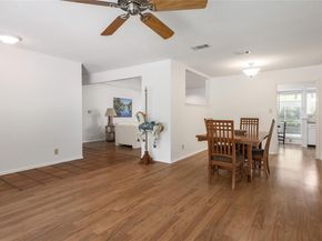 1007 Quail Park DR, Austin TX 78758