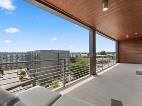 4361 S Congress Ave 514, Austin TX 78745