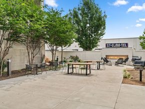 4361 S Congress Ave 514, Austin TX 78745
