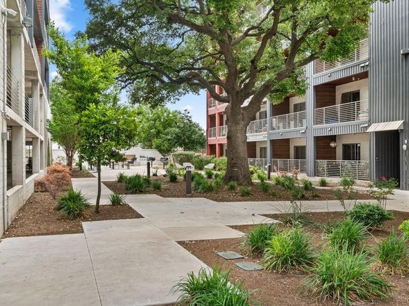 4361 S Congress Ave 514, Austin TX 78745