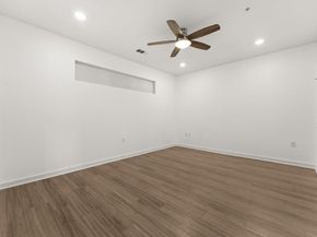 4361 S Congress Ave 514, Austin TX 78745