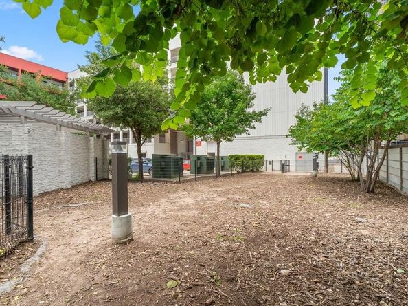 4361 S Congress Ave 514, Austin TX 78745