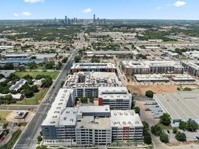 4361 S Congress Ave 514, Austin TX 78745